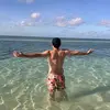 SamKarns - @sam_karns - TikTok
