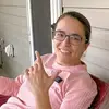 samkarns - @pioneersurfaces - TikTok