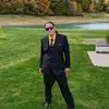 SamKarns - @samkarns88 - TikTok