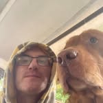 Samuel Karns - @samkarns1982 - Instagram