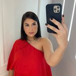 𝐾𝑎𝑟𝑜𝑙 𝑆𝑎𝑚𝑝𝑎𝑖𝑜🤎 - @karol_sampaaio0 - Instagram