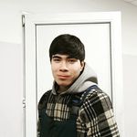 🇺🇿🇦🇿 - @_sama_karol_ - Instagram