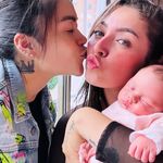 karol Barbosa - @karol_samanthaoficial - Instagram