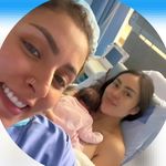 Karol Samantha - @karol_samantha_177 - Instagram