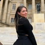 Karol Samantha. - @karolsamantaoficiaal - Instagram