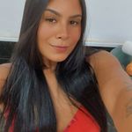 Karol Sampaio - @karol_sampaiio - Instagram