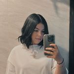 Karol Samudio - @karolsam27 - Instagram