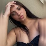 Karol Samuel - @032_karol_samuel - Instagram