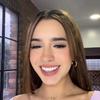 sam._.karol - @sam._.karol - TikTok