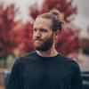 Sam Karoll - @samkaroll - TikTok