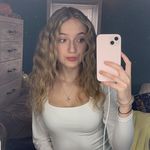 sam - @samantha_karol - Instagram