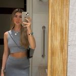 samantha - @samantha_karolina - Instagram