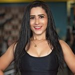 Samea karolinne /Personal /Dançarina - @sameakarolinne - Instagram