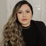 SAMEA KAROLINY | Head de Pessoas - @sameakaroliny - Instagram