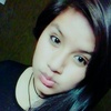 samkarol - @sam.huanca.karol - TikTok