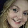 user984064065958 - @samkaroly - TikTok