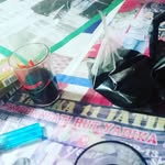 Karsan Sam - @karsansam - Instagram