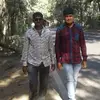 Karsan Samda - @karsansamda4 - TikTok