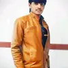 Karsan Samda Samda - @karsansamdasamda - TikTok