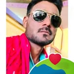 Karsan Samji Bhai - @karsansamjibhai - Instagram