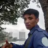Karsani - @samsonkarsani - TikTok