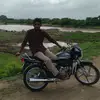KarsanSamda - @karsansamda - TikTok