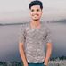 Sam Karan - Facebook