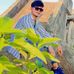 Sam Karar Sam Karan - Facebook