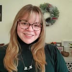Samantha Leigh - @samkarsandbar - Instagram