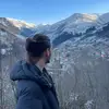 sametkarsan - @sametkarsan - TikTok