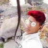 SamkAr Sankar - @samkarsankar39 - TikTok