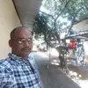 Samkar Sankar Nahak - @samkarsankarnahak - TikTok