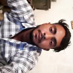 Samkar Sankar Rana - @samkarsankarrana - Instagram