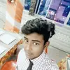 SamkarSandipon - @samkarsandipon - TikTok