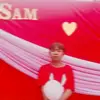 ❣️😻ŝâṃkâŕŝâńĝ😻❣️ - @samkarsang123456 - TikTok