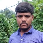 Sankar Babubhai - @samkar_sangod_7_5_7_0 - Instagram