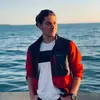 user524080 - @sametkarsan1 - TikTok