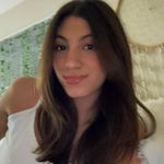 sam ❀ - @samantha.kasbar - Instagram
