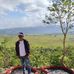 Sam Gaspar - Facebook