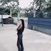 Sam Gaspar - Facebook