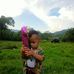 Sam Gaspar - Facebook