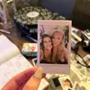 Sam Kaspar - @samkas2121 - TikTok