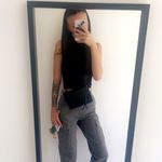 @samantha_kasbarian - Instagram
