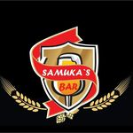 Samuka's Bar - @samukasbar - Instagram