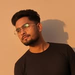 👑 𝐒𝐀𝐌 👑 - @_sam_kashyap.15.10 - Instagram