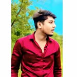 It'z kartik..👀 - @sam_kashyap_001 - Instagram