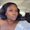 Kashana - @_kashsam - TikTok