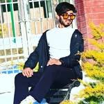 Kashif Malik - @sam__kashii__47 - Instagram
