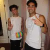 kashsamp - @kashsamp - TikTok