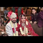 Kashyap Saab - @sam.kashyap002 - Instagram